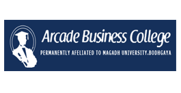 Arcade Business College