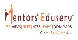 Mentors Eduserv