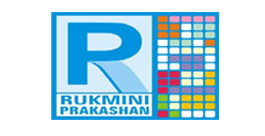 RUKMINI PRAKASHAN