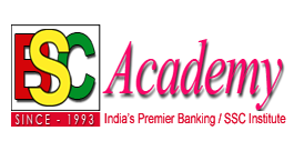 BSC Academy