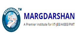 MARGDARSHAN - A Premier institute for IIT-JEE/AIEEE/PMT