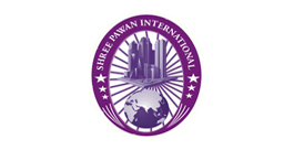 Shree Pawan International