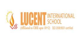 Lucent International School