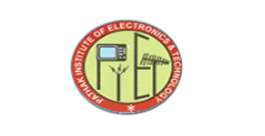 PATHAK INSTITUTE OF ELECTRONICS & TECHNOLOGY