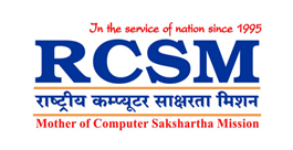 Rashtriya Computer Saksharta Mission