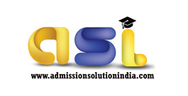 Admission Solution India