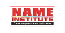 Name Institute