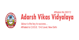 Adarsh Vikash Vidyalaya