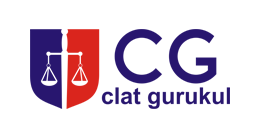 Clat Gurukul