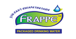 Frapee