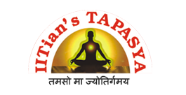 IItian Tapasya