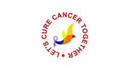 RS Memorial Cancer Society