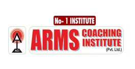 ARMS Institute