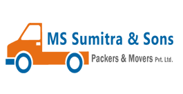 Sumitra Packers & Movers