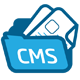 CMS Development