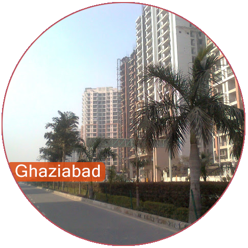 Web & Digital Solution Company In Ghaziabad