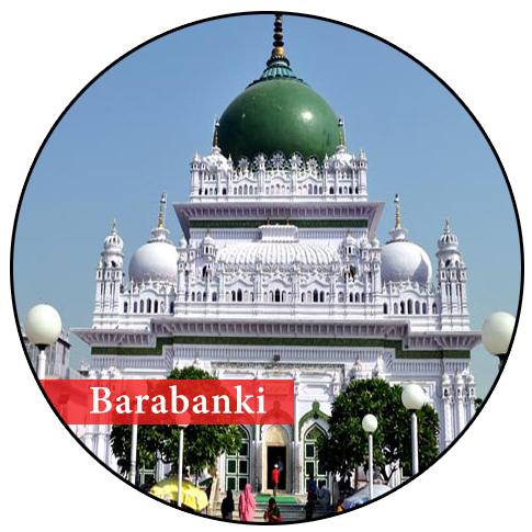 Website Design and development Company in Barabanki