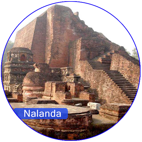 Web & Digital Solution Company in Nalanda